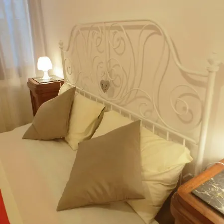 Goldoni *