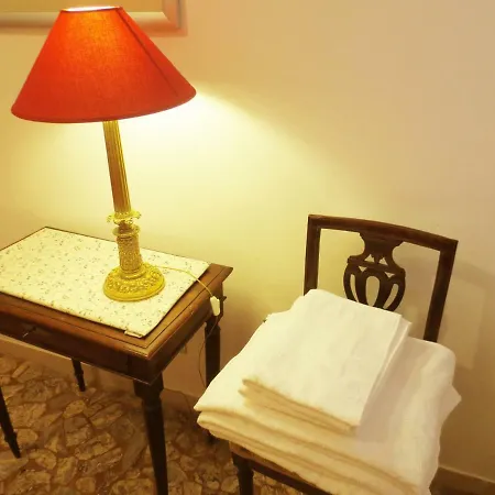 Goldoni Venedig