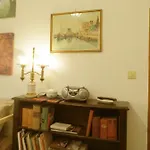 Goldoni Venedig
