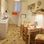 Goldoni Lägenhet Venedig