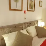 Lägenhet Goldoni
