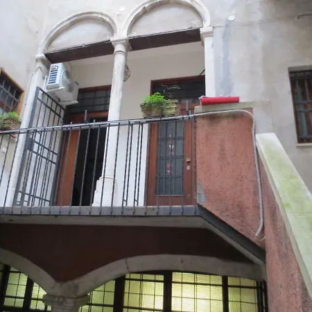 Goldoni